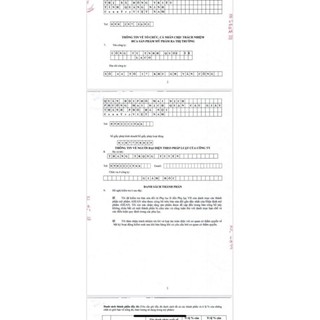 SON SÁP LACO GIÚP DƯỠNG MÔI  ,MỀM MÔI
