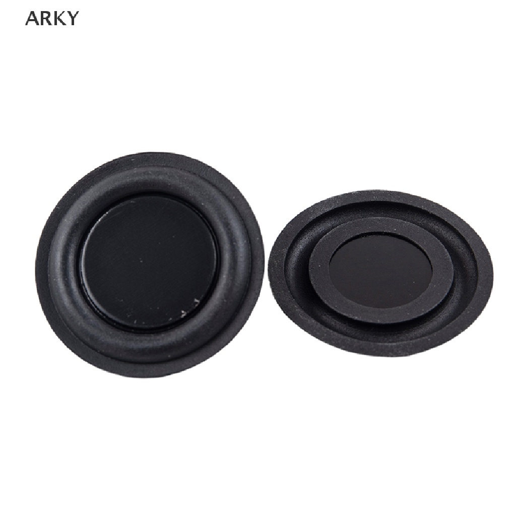 Loa Bass Tần Số Thấp ARKY 40mm-1 Chuyên Dụng