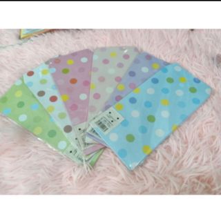 Thiệp ninge nj012 xinh 5cái/xấp,
