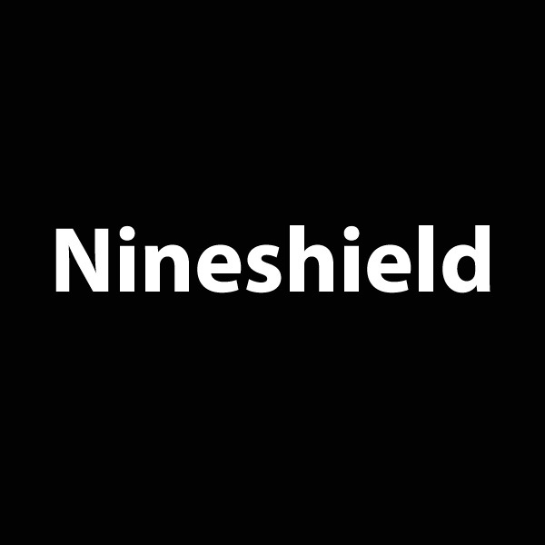 Nineshield Official Store