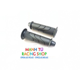 cặp bao tay xe wave s110 - BT905