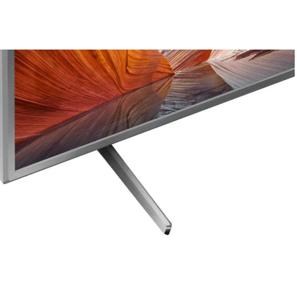 Smart Tivi Android 4K Sony 55 inch KD-55X80J/S Mới 2021 | BigBuy360 - bigbuy360.vn