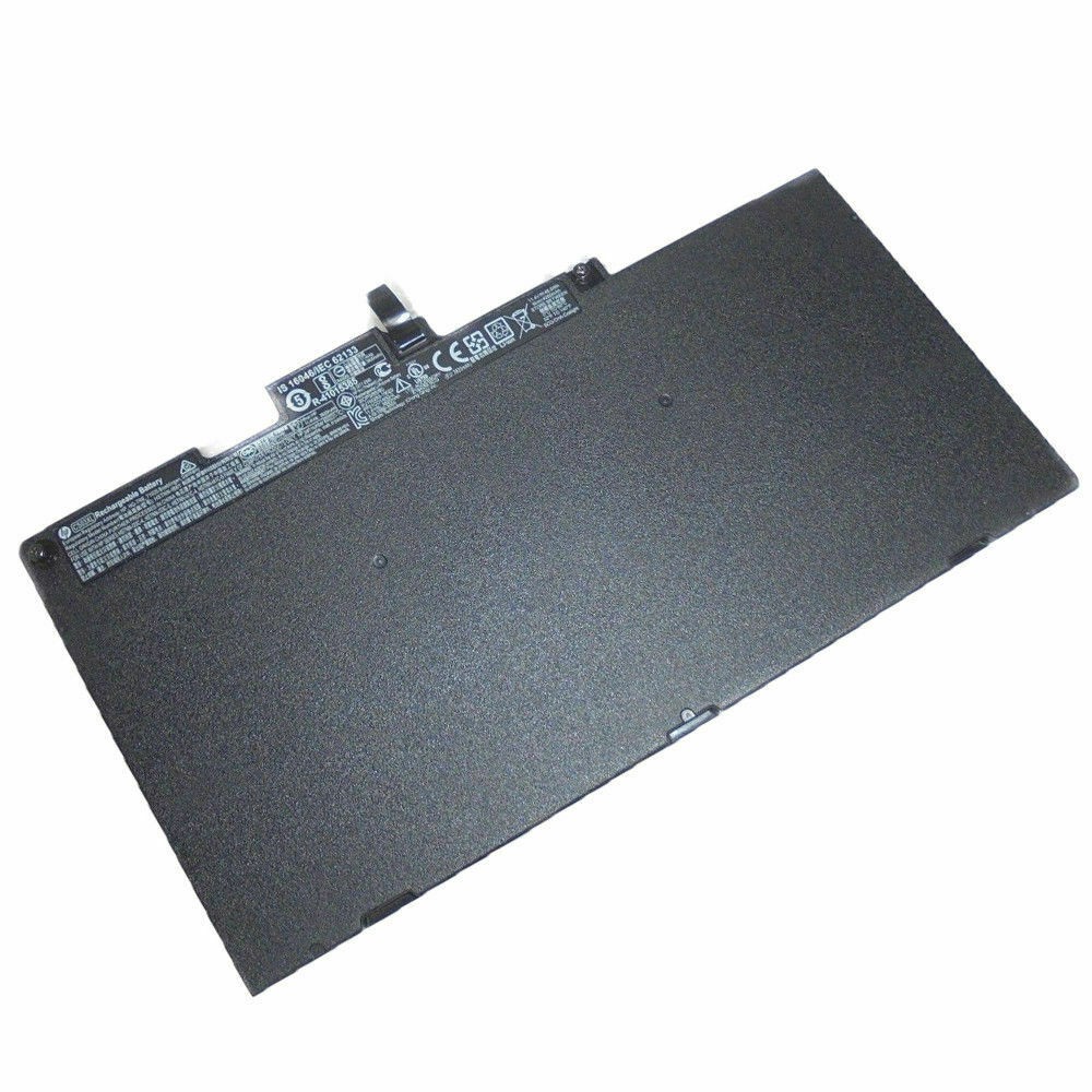 Pin laptop HP 840 G3, 745 755 840 850 G3 G4 840 G2 CS03XL BH 6 tháng