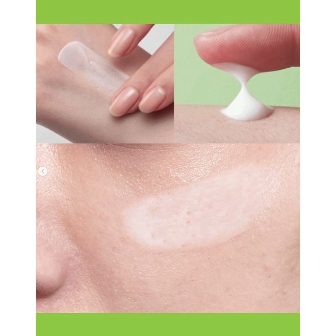 Kem Chống Nắng Làm Ẩm Mượt Da Nhạy Cảm Dr.G Green Mild Up Sun Essence SPF50+ PA++++ 50ml