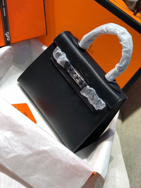 Túi HM Kelly đủ màu