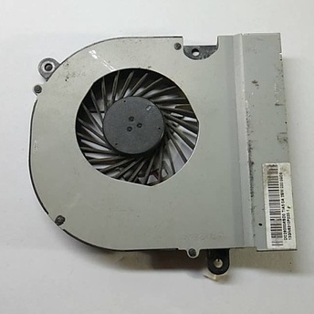 Quạt tỏa nhiệt laptop asus a45 k45v k45 a85 p45vj k45vd k45vm Fan cpu