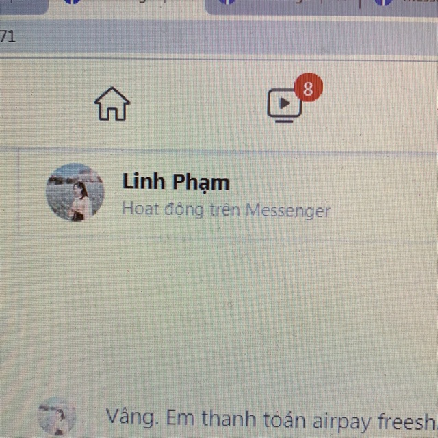 Phùng thị khánh ly