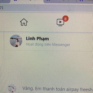 Phùng thị khánh ly