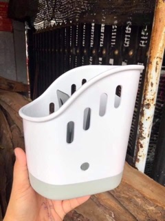 Bộ dụng cụ nhà bếp Sharp