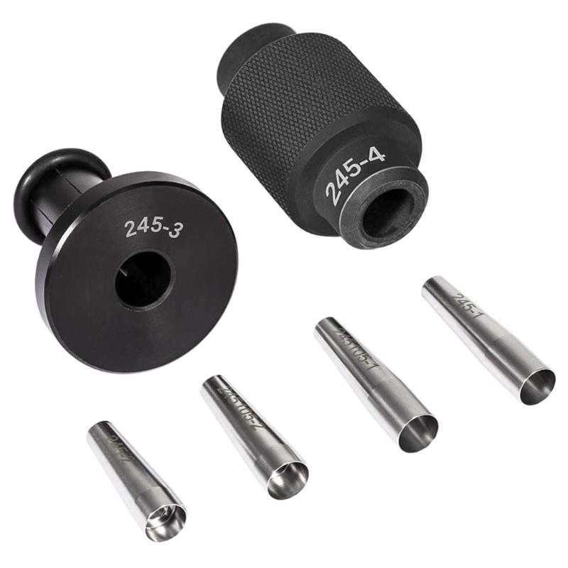 Dụng Cụ Bơm Nhiên Liệu Hoàn Hảo Phù Hợp Với Mọi Loại Da #En-49245 EN-51105 Và #Linh Kiện Điện Tử 18683AA0 18683AA0