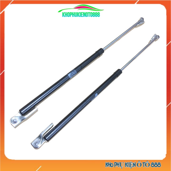 Ty cốp Zace thanh thủy lực hỗ trợ mở cốp tự động