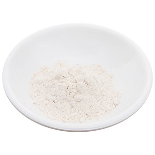 Bột chiên giòn bao 5 KG