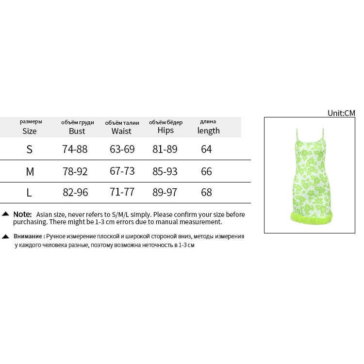 Đầm Nhung Sát Nách Hở Lưng Nhuộm Màu Thời Trang Cho Nữ