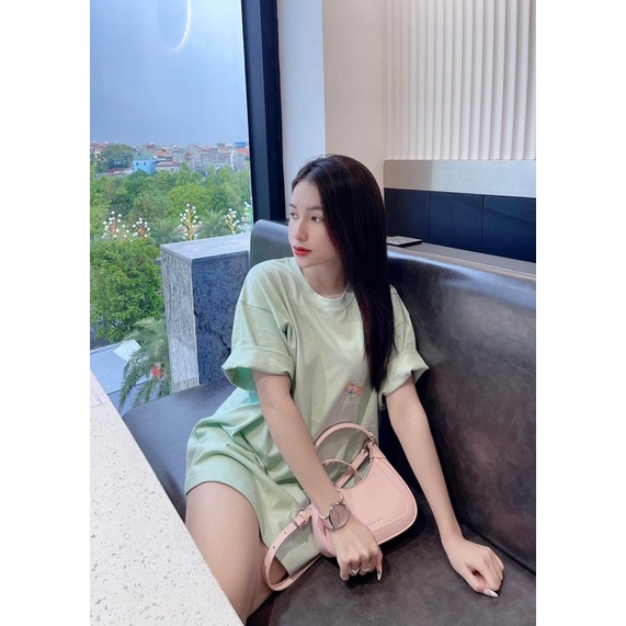 TÚi Cka kẹp nách Kiểu mới s20