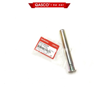 Trục chân chống đứng wave rs / s - hn