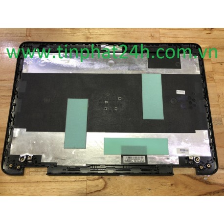 Thay Vỏ Mặt A Laptop HP ProBook 640 G2 840719-001 6070B0937201 840656-001 6070B0939601