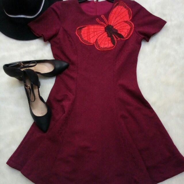 Combo bằng lăn tím