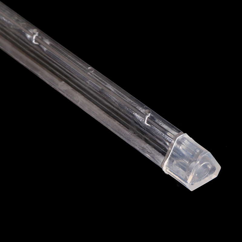 Ống Bơm Bong Bóng Rèm Bể Cá Bằng Nhựa