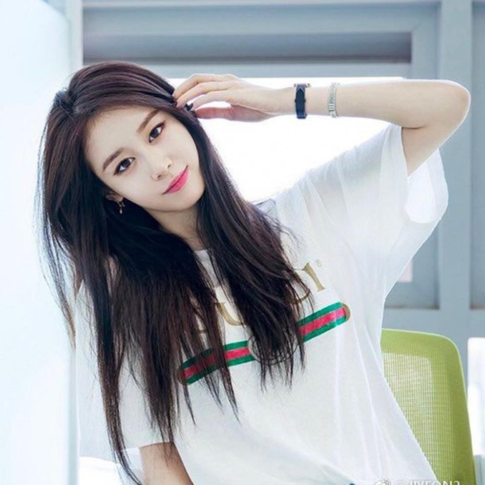 SALE- Áo Thun Gucii Giống Jiyeon T-ARA - áo siêu HOT