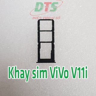 Khay sim ViVo V11i