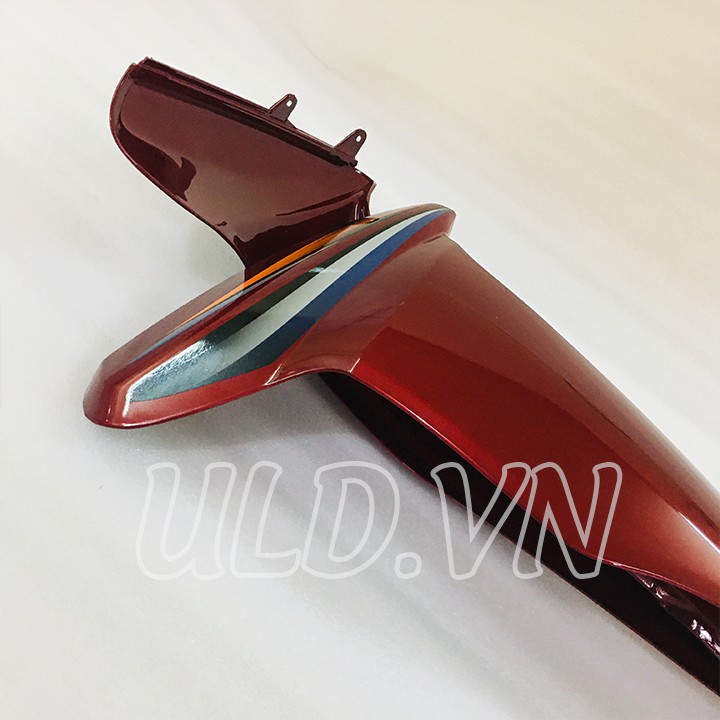 CẶP BỮNG SYM ANGEL 100 VA2 HANG ZIN