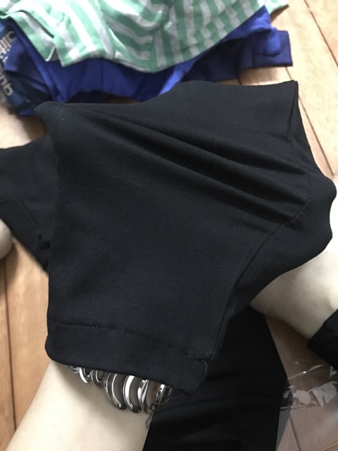 Quần legging cho nữ | BigBuy360 - bigbuy360.vn