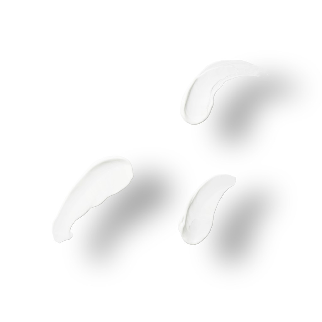 Kem chống nắng chống lão hóa Paula’s Choice Resist Skin Restoring Moisturizer with SPF 50 - 60ml