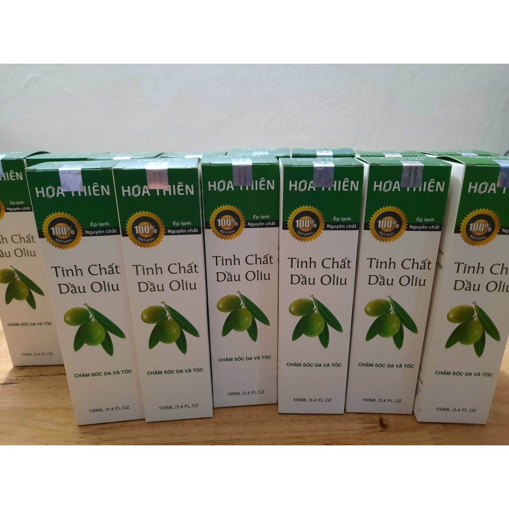 Dầu OLIVE OIL Dưỡng Tóc, Dưỡng Da, Dưỡng Môi | BigBuy360 - bigbuy360.vn