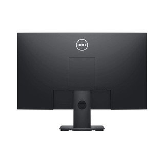 Màn hình Dell E2720H 27Inch IPS