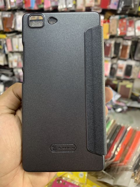 Bao da Oppo R5 màu thời trang | BigBuy360 - bigbuy360.vn