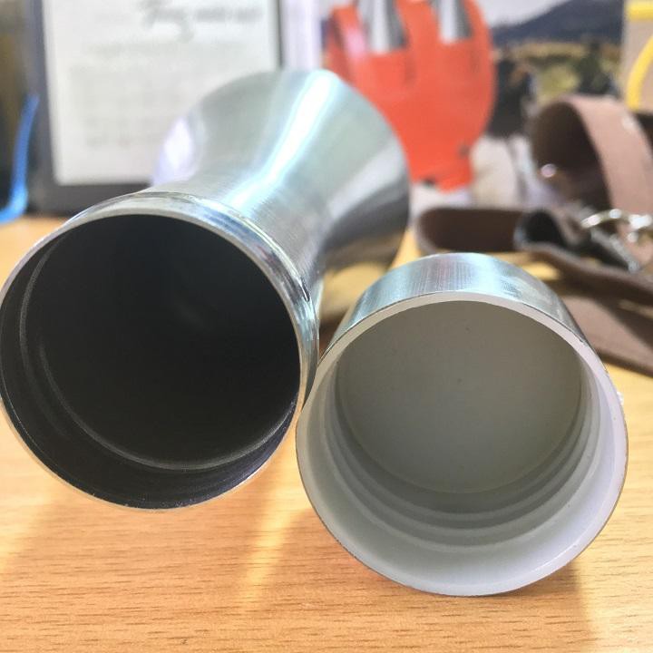 slide