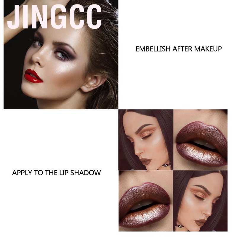 (Hàng Mới Về) Kem Bắt Sáng Dạng Lỏng 15ml Giúp Dưỡng Ẩm Cao Cấp | BigBuy360 - bigbuy360.vn