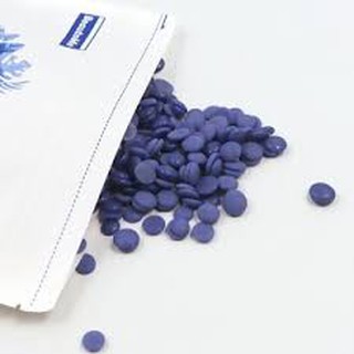 Sáp Wax Lông BEAUTOME [Bịch 150gr]