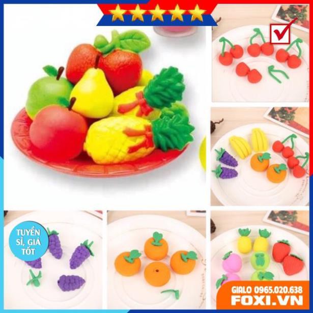 SET 4-6 Hộp Đất Nặn an toàn Play Doh loại To-Hàng VNXK CLC-Tăng trí tưởng tượng và sự khéo léo