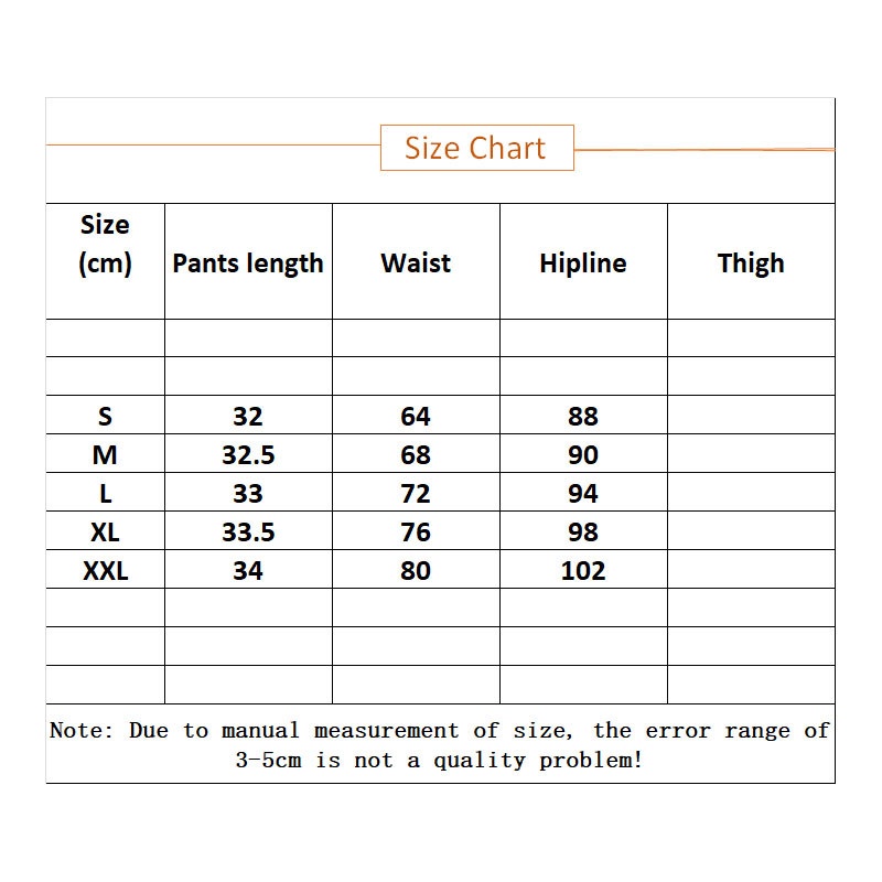 Quần Short Denim Buộc Dây 175241 Quần Short Nữ Lưng Cao Dáng Chữ a Phong Cách Retro