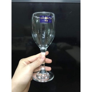 Bộ ly r.ư.ợu vang Gloreca 230ml