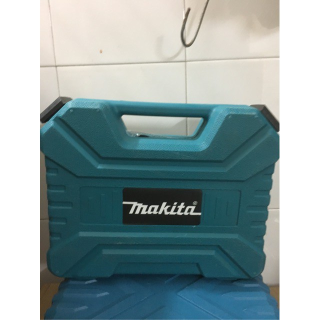 Khoan pin makita 18v
