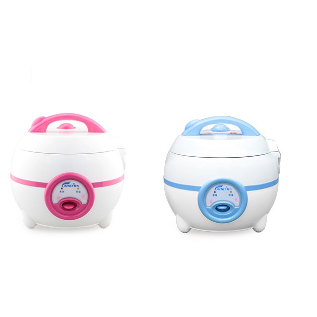 Nồi cơm điện mini | BigBuy360 - bigbuy360.vn