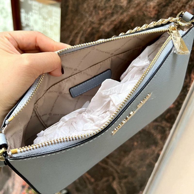 💥Túi MK Jet Set💥Rẻ vô địch