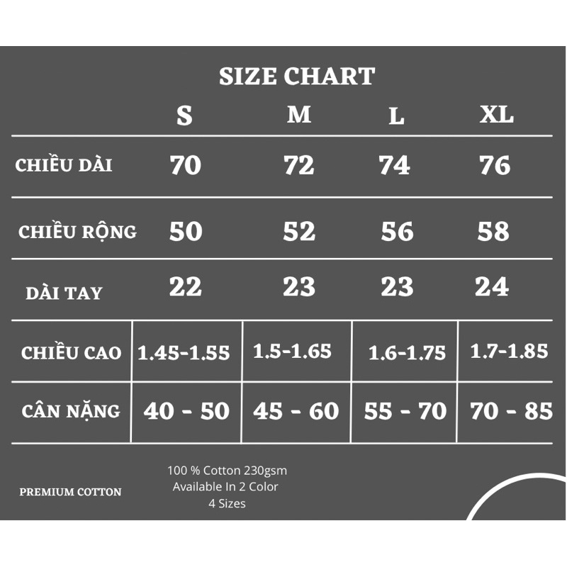 Áo Thun Tshirt Unify Company Local Brand Cotton 2 chiều