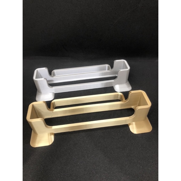 Giá kê Apple Mac mini, phụ kiện Macmini