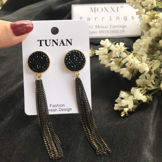 Combo 3 sản phẩm chỉ #89k
