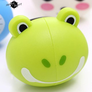 💖 Nắp bọc bàn chải