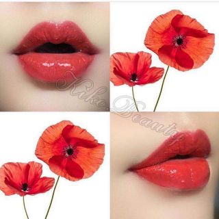 Hàng Đức Son Kiko 113 cam đào