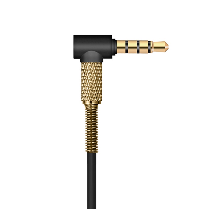 Dây Cáp Tai Nghe Cho QC25 QC35 QC35II 700 Y40 Y45Y50