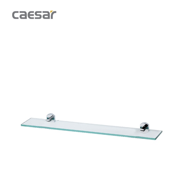 Kệ gương - 600mm Q7300V Caesar