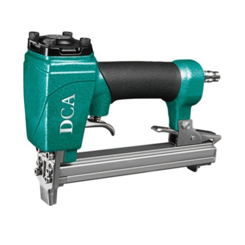 Xéc măng - roăng hơi súng bắn đinh DCA AF30, F30 - F50 - Có hàng thường và hàng DCA