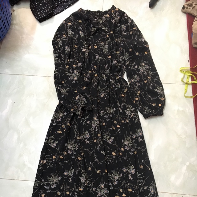 váy si tuyển Hàn Quốc
