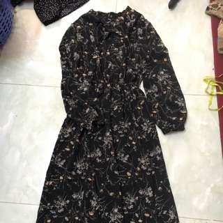 Váy si tuyển Hàn Quốc