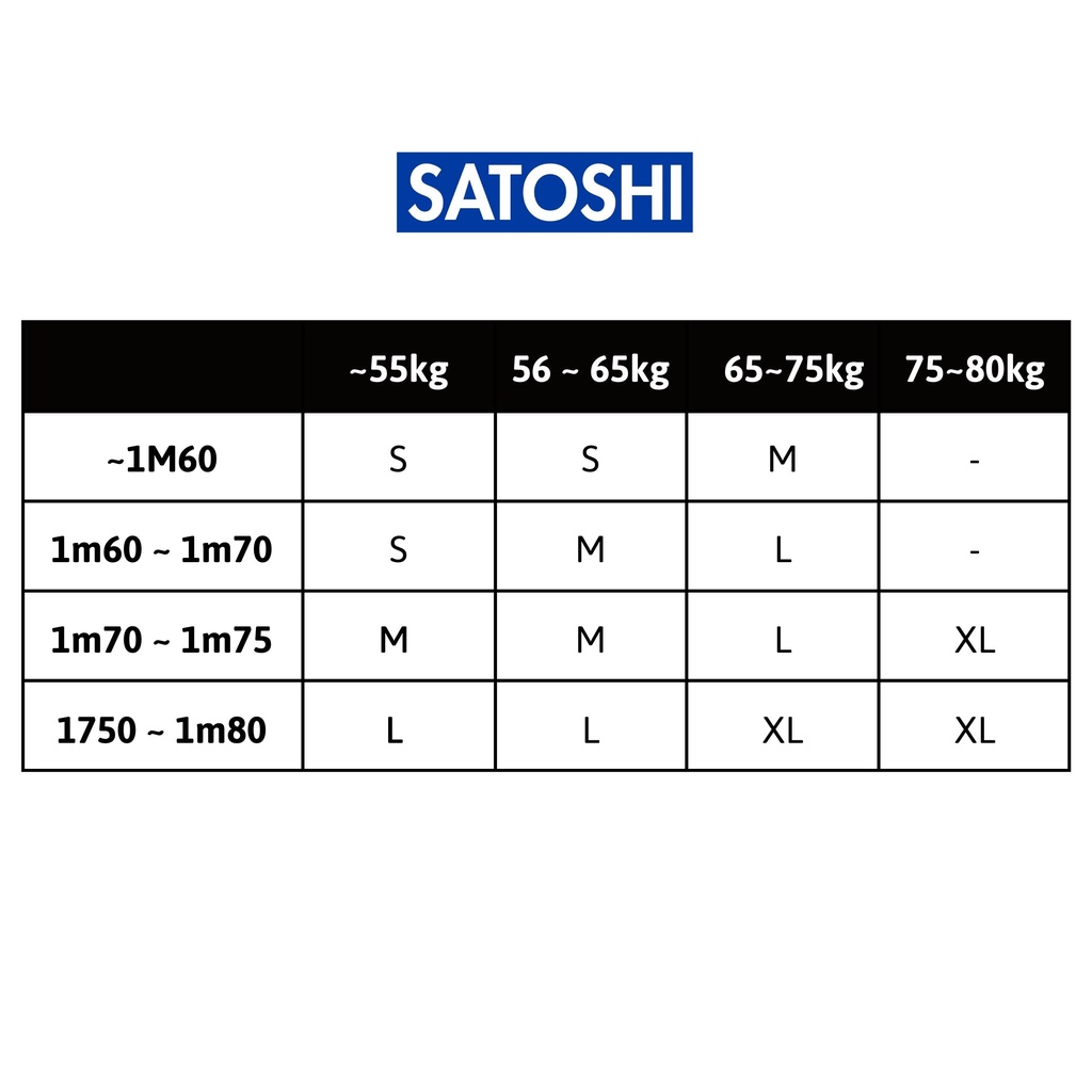 Áo polo nam Satoshi Diamond Pique SAPL76 Viền cổ sọc nhuyễn tay ngắn